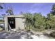 70 Lyons Court, Pound Creek VIC 3996