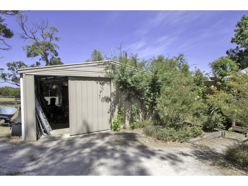 70 Lyons Court, Pound Creek VIC 3996