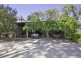 70 Lyons Court, Pound Creek VIC 3996