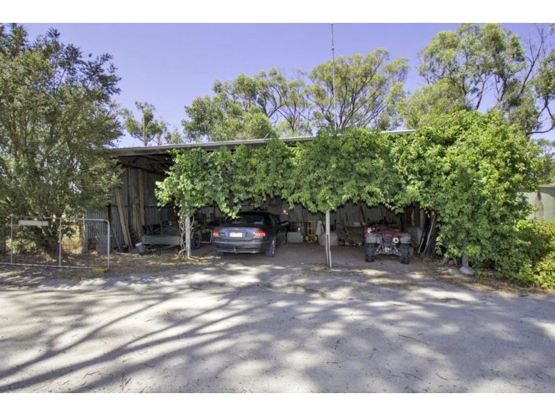 70 Lyons Court, Pound Creek VIC 3996