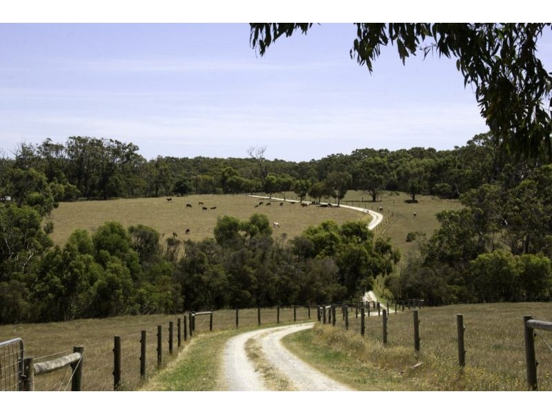 70 Lyons Court, Pound Creek VIC 3996