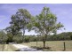 70 Lyons Court, Pound Creek VIC 3996