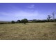 70 Lyons Court, Pound Creek VIC 3996