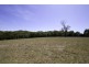 70 Lyons Court, Pound Creek VIC 3996