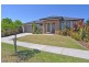 Inverloch VIC 3996