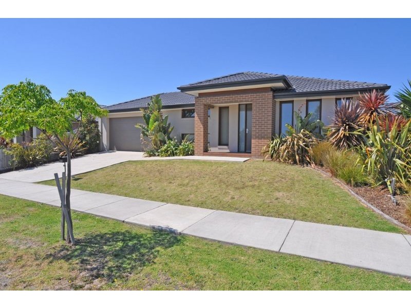 Inverloch VIC 3996