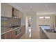 Inverloch VIC 3996