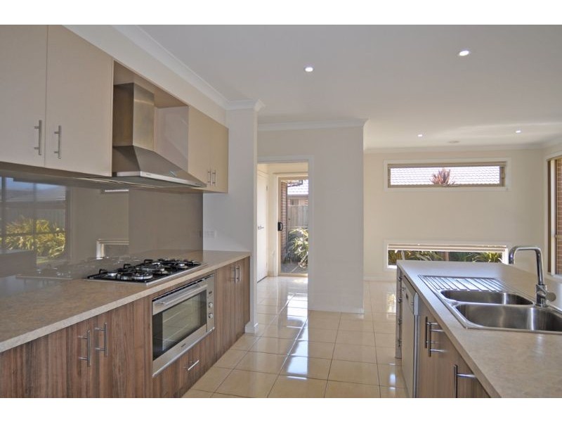 Inverloch VIC 3996