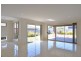 Inverloch VIC 3996