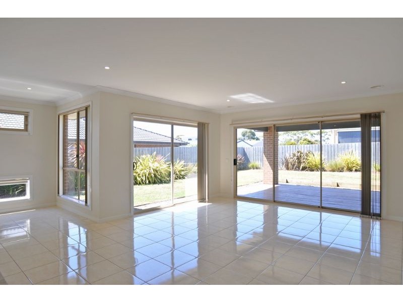Inverloch VIC 3996