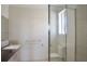 Inverloch VIC 3996