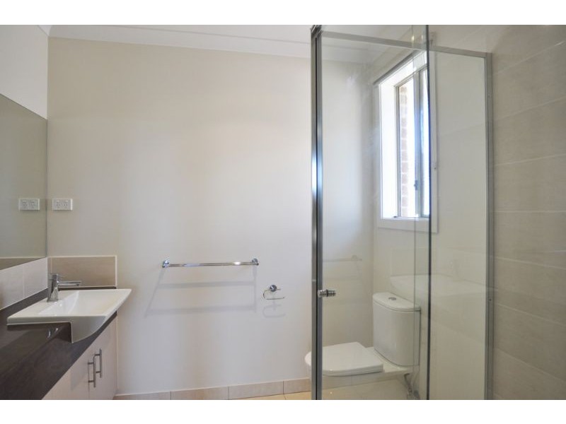 Inverloch VIC 3996