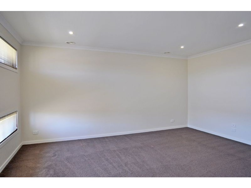 Inverloch VIC 3996