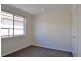 Inverloch VIC 3996