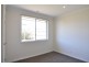 Inverloch VIC 3996