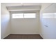 Inverloch VIC 3996