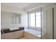 Inverloch VIC 3996