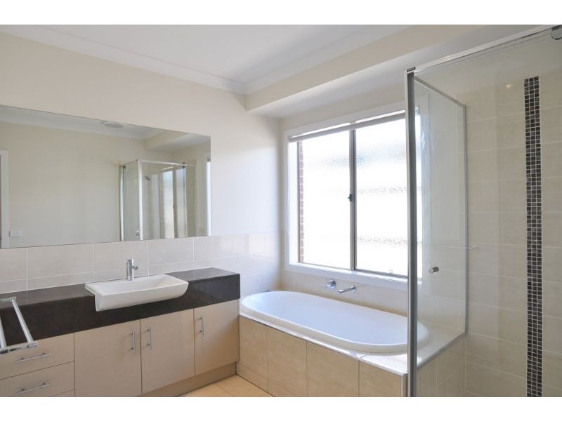Inverloch VIC 3996