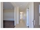 Inverloch VIC 3996