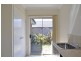 Inverloch VIC 3996