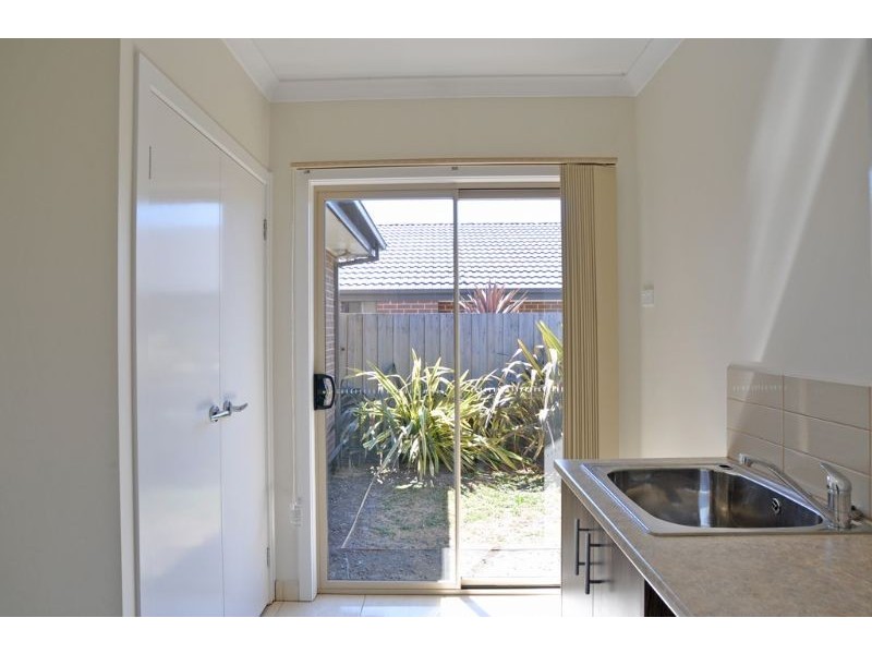Inverloch VIC 3996