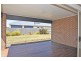 Inverloch VIC 3996