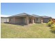 Inverloch VIC 3996