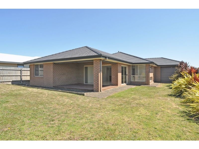 Inverloch VIC 3996