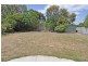 18 WOODLAND HEATH DRIVE, Inverloch VIC 3996
