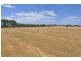 17a Anthonys Road, Wattle Bank VIC 3995