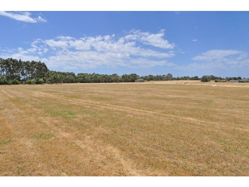 17a Anthonys Road, Wattle Bank VIC 3995