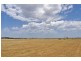 17a Anthonys Road, Wattle Bank VIC 3995
