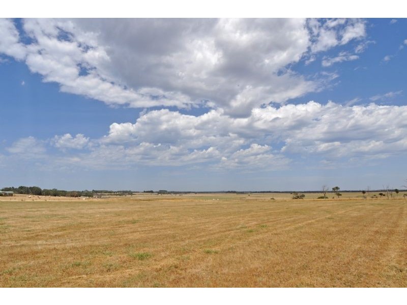 17a Anthonys Road, Wattle Bank VIC 3995
