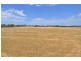 17a Anthonys Road, Wattle Bank VIC 3995