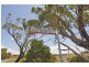 17a Anthonys Road, Wattle Bank VIC 3995