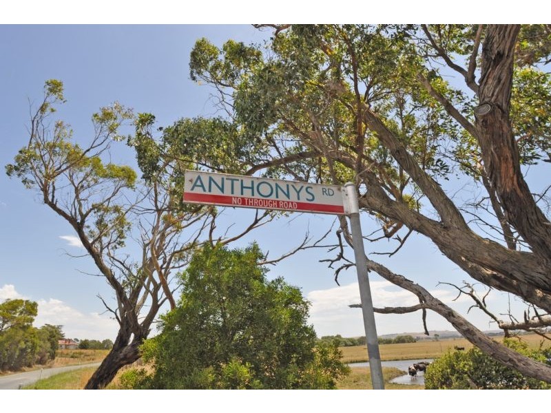 17a Anthonys Road, Wattle Bank VIC 3995