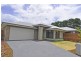3 Wattle Court, Inverloch VIC 3996