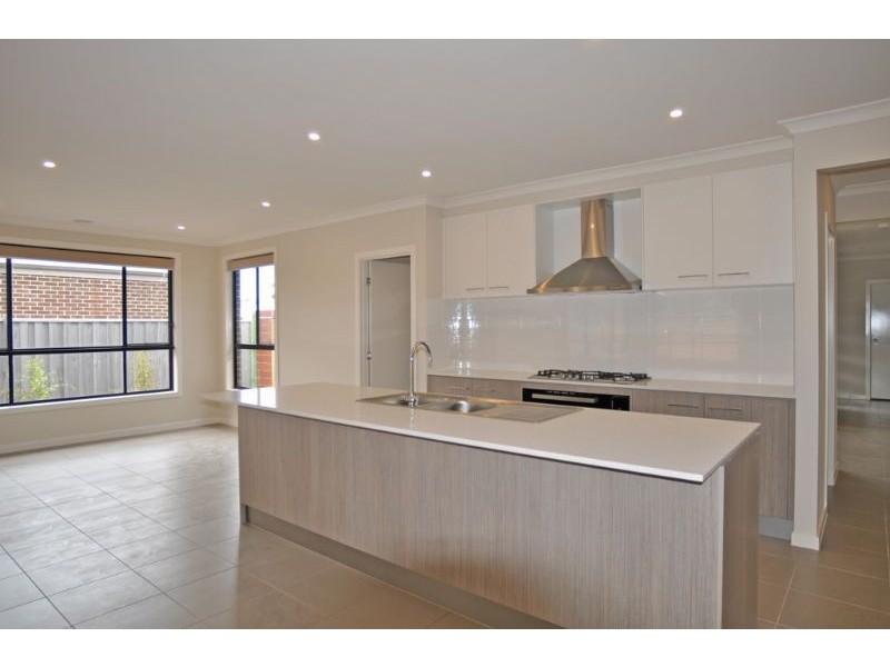3 Wattle Court, Inverloch VIC 3996