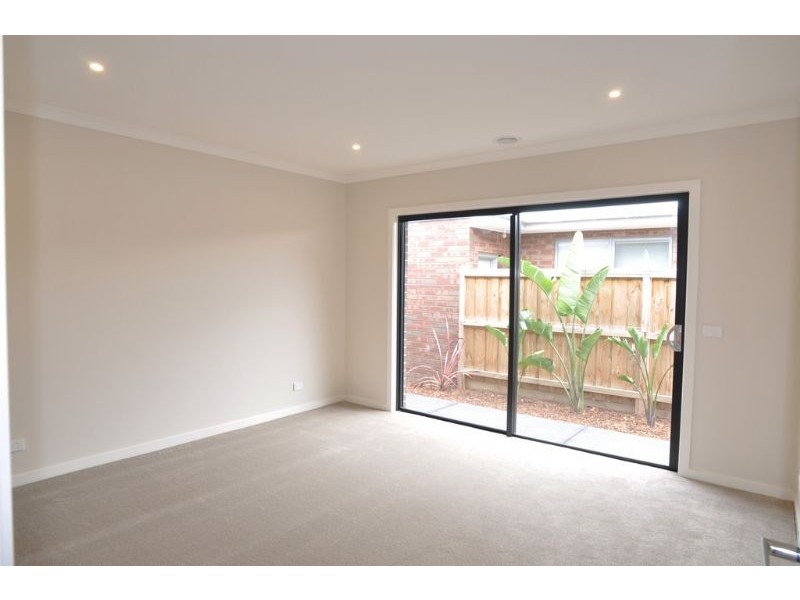 3 Wattle Court, Inverloch VIC 3996