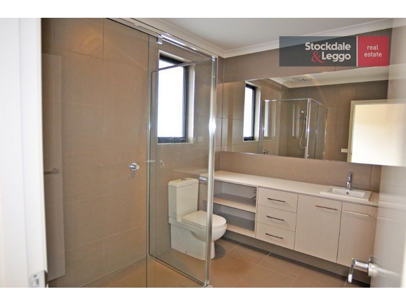 3 Wattle Court, Inverloch VIC 3996