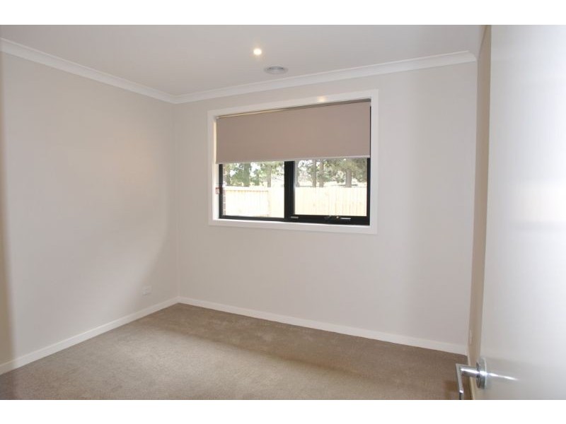 3 Wattle Court, Inverloch VIC 3996