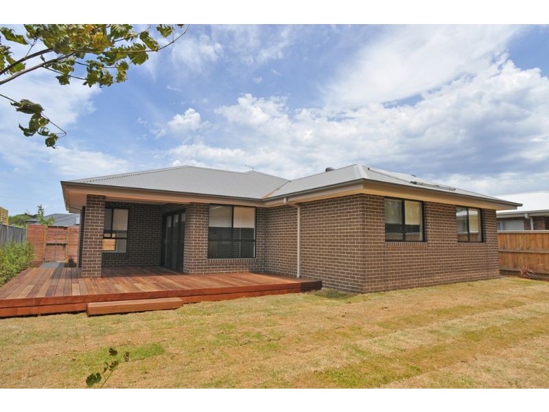 3 Wattle Court, Inverloch VIC 3996