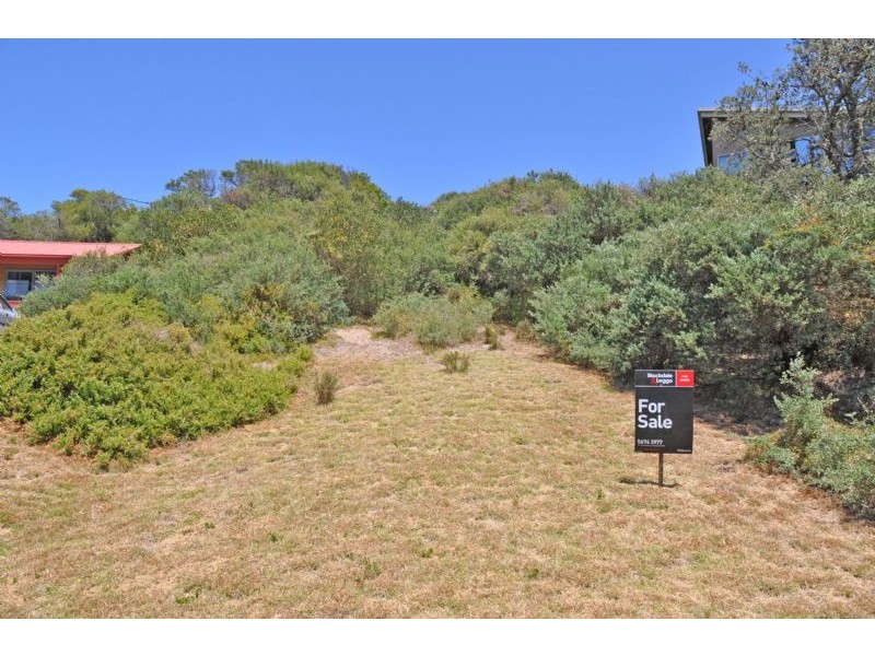 137 Inlet View Road, Venus Bay VIC 3956