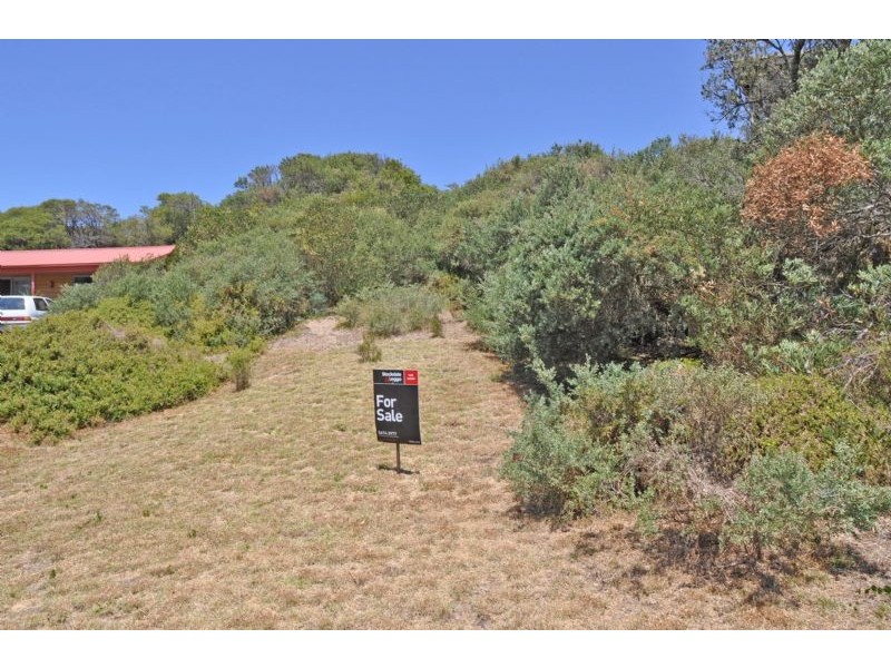 137 Inlet View Road, Venus Bay VIC 3956