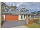 21 Hobson Place, Inverloch VIC 3996