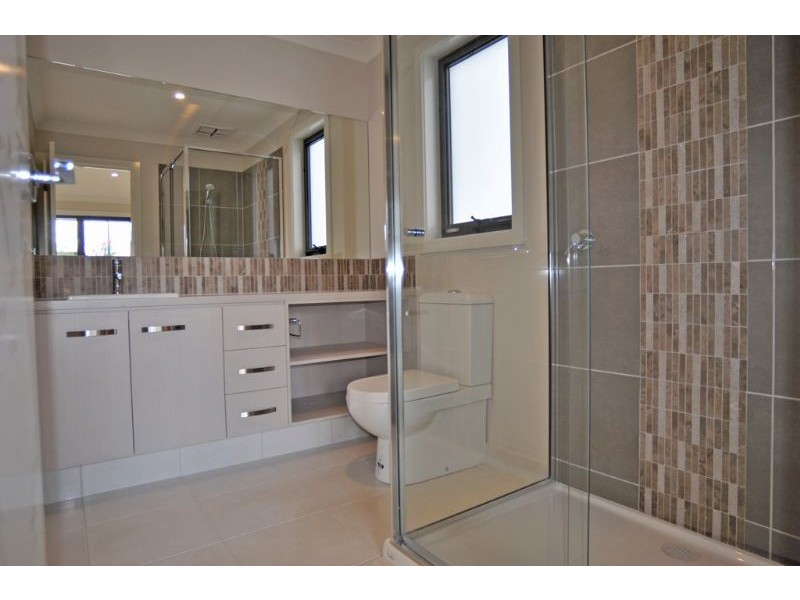 21 Hobson Place, Inverloch VIC 3996