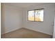21 Hobson Place, Inverloch VIC 3996
