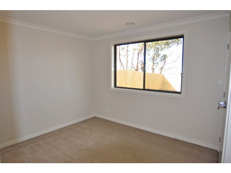 21 Hobson Place, Inverloch VIC 3996