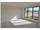 21 Hobson Place, Inverloch VIC 3996