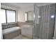 21 Hobson Place, Inverloch VIC 3996